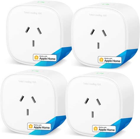 meross smart plug|meross smart plug smartthings.